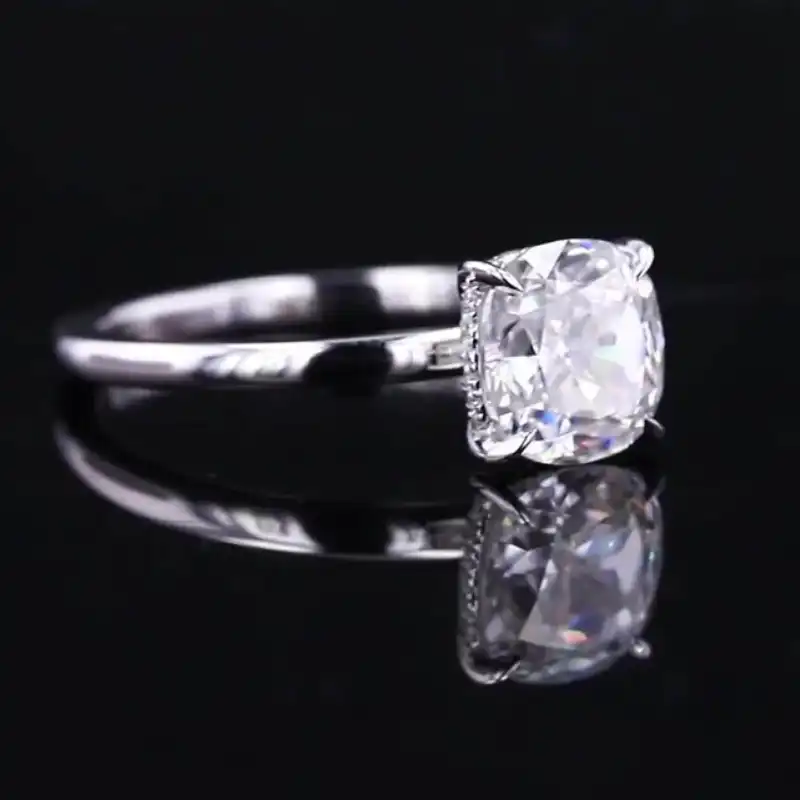 /public/photos/live/298 (6).webp